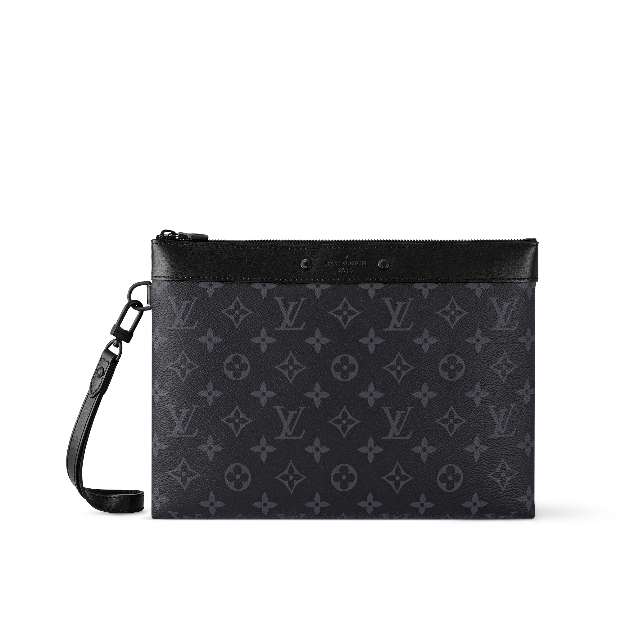 Les pochettes 2025 louis vuitton